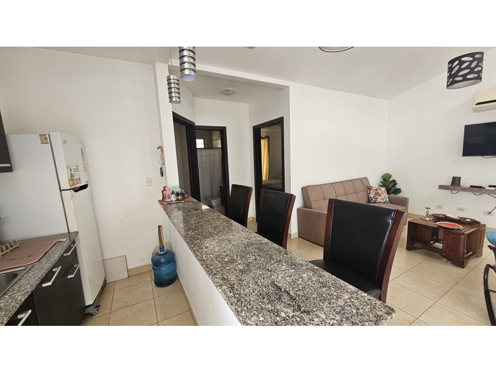 Venta de casa de Playa en Ibiza, Rio Hato — foto 5