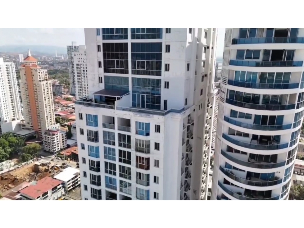 VENTA DE APARTAMENTO EN SAN FRANCISCO