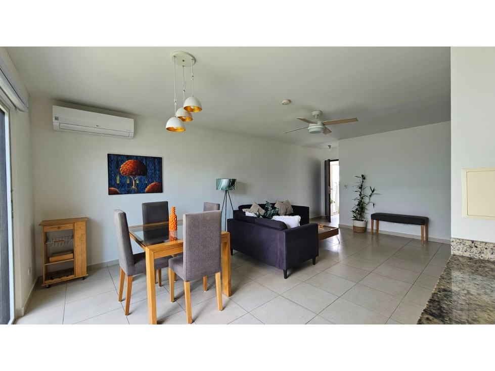 VENTA DE CASA EN COSTA SUR — foto 3