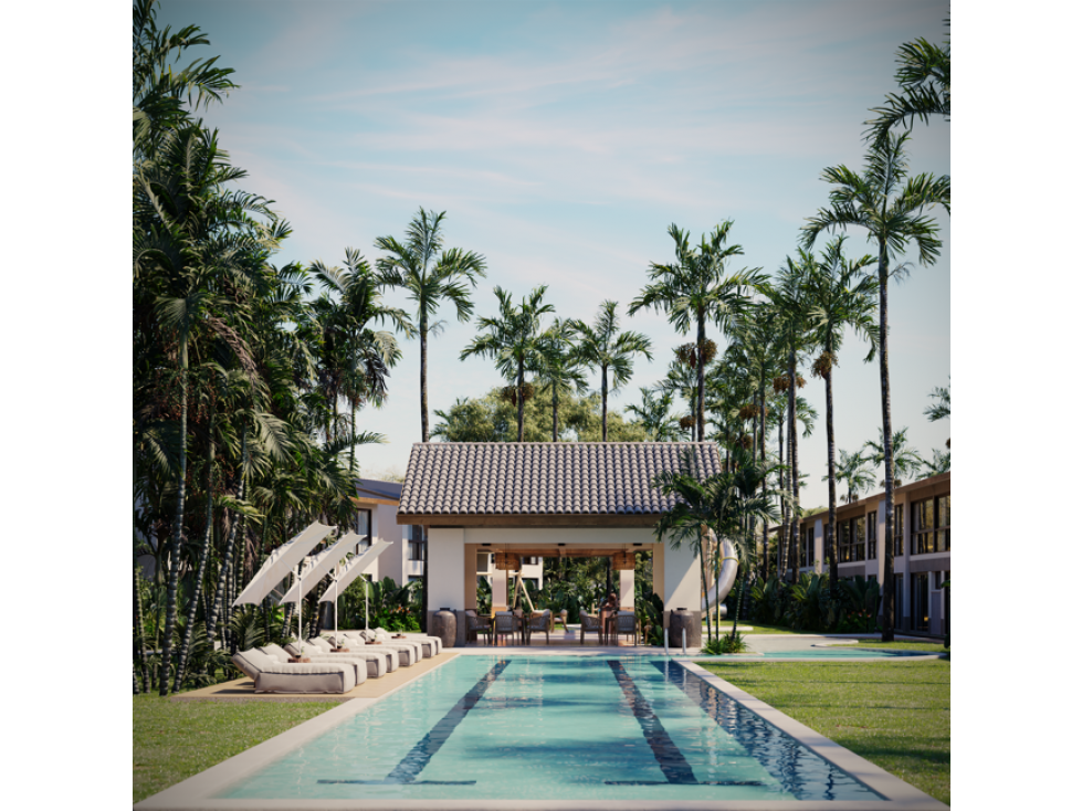 AIRES DEL MAR - PLAYA CARACOL — foto 4