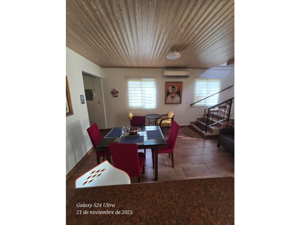 Venta de Casa de Campo y Playa en Sajalices — foto 2