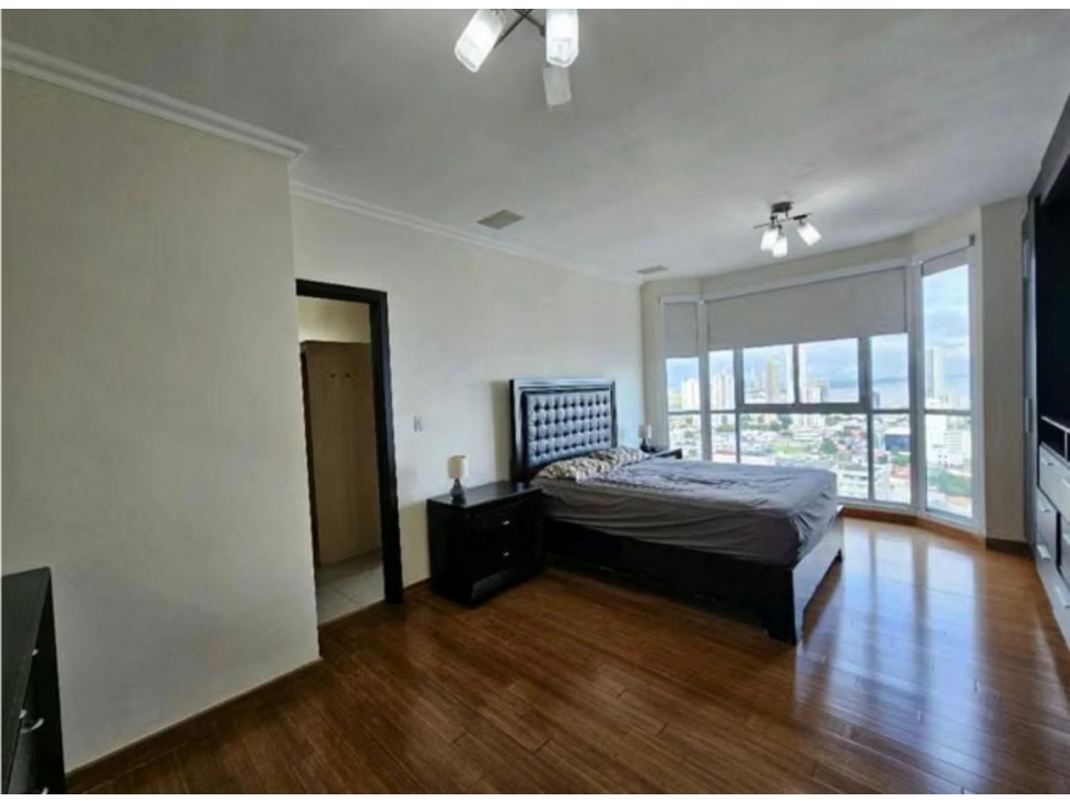 Venta de Apartamento en San Francisco — foto 2