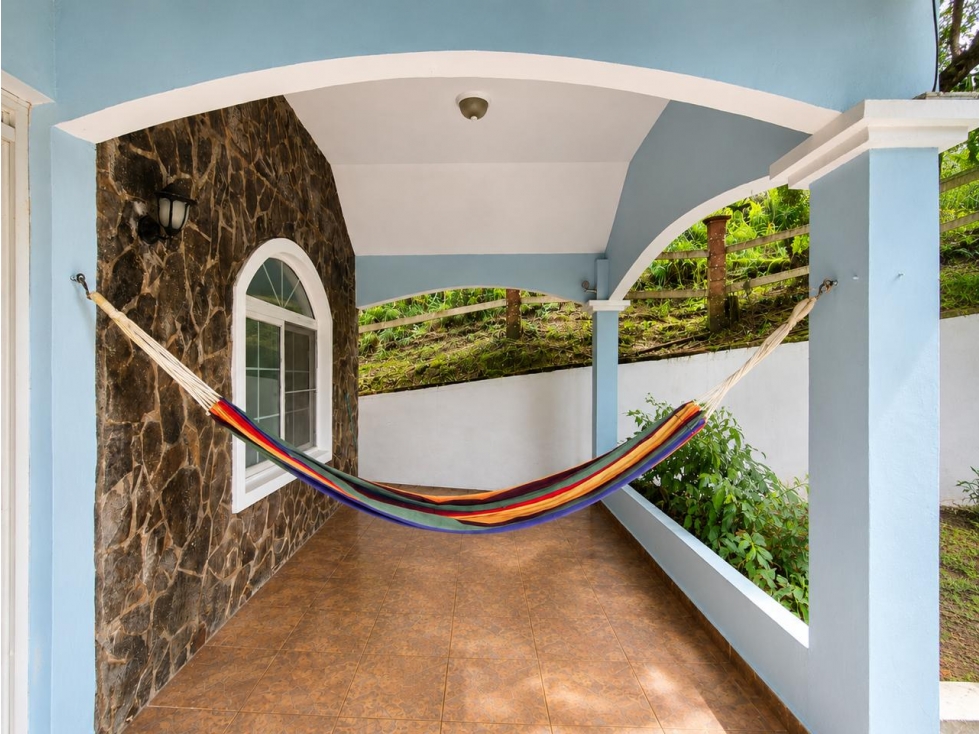 Casa en Venta en Altos de Cerro Azul
