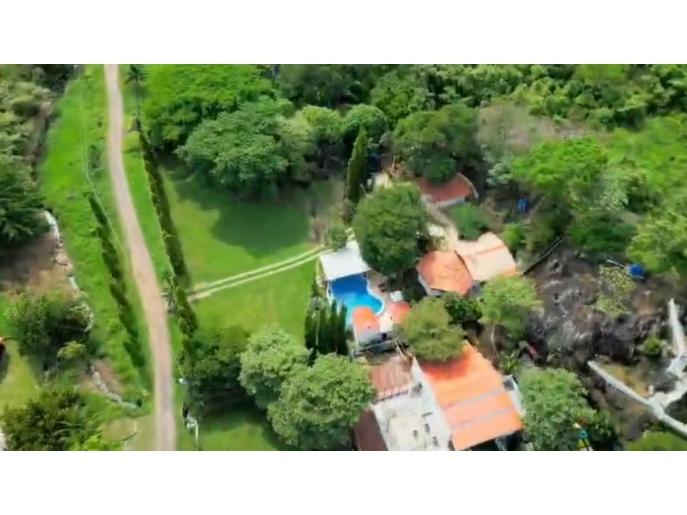 Venta de Terreno en Chame