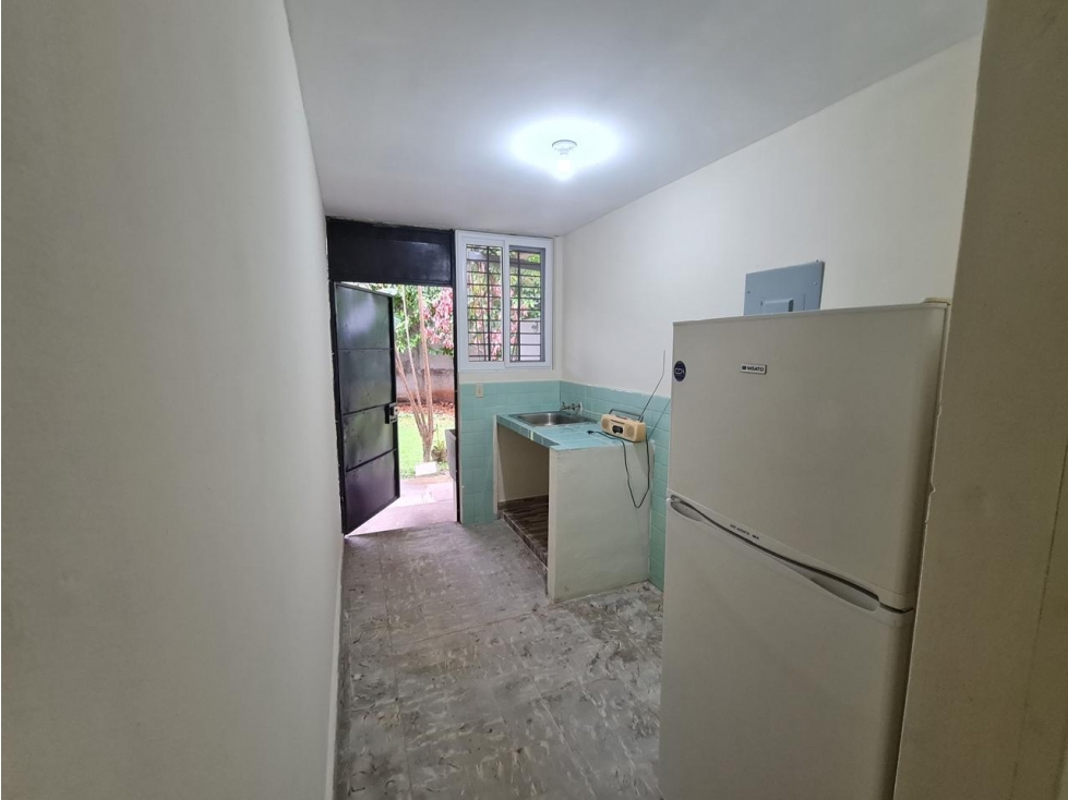 2 Casas en Venta en Carrasquilla, a pasos del Parque Omar — foto 3