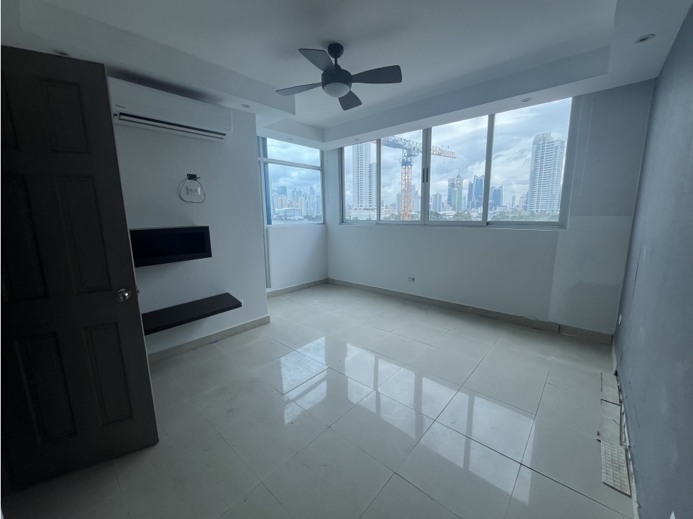 Venta de Apartamento en PH Harmony, San Francisco