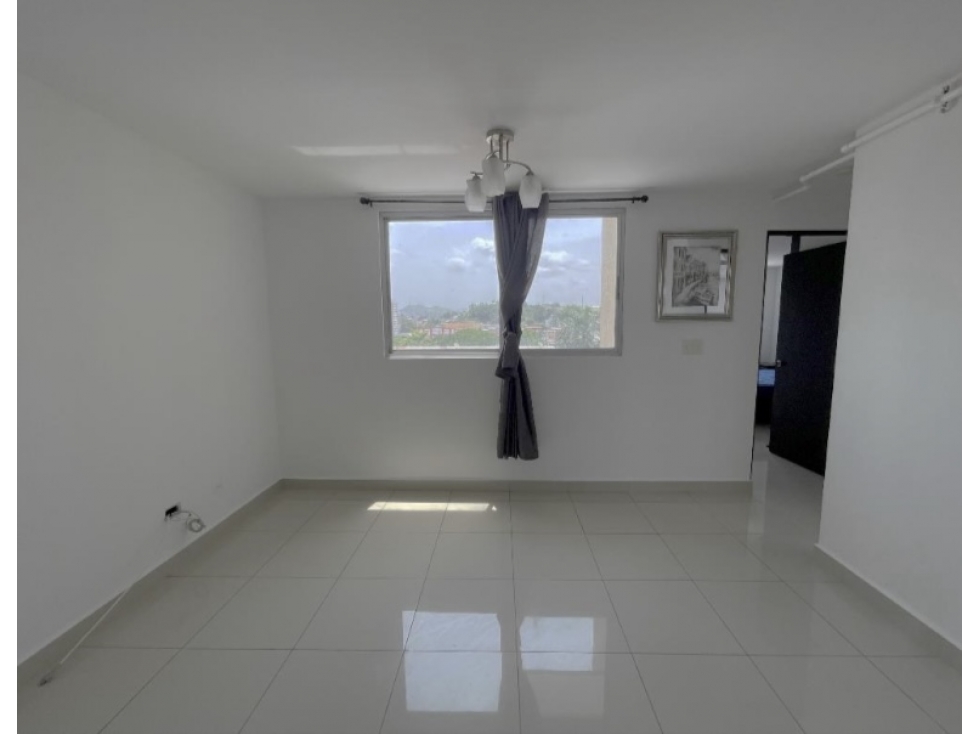Apartamento en Venta en Parque Lefevre — foto 3