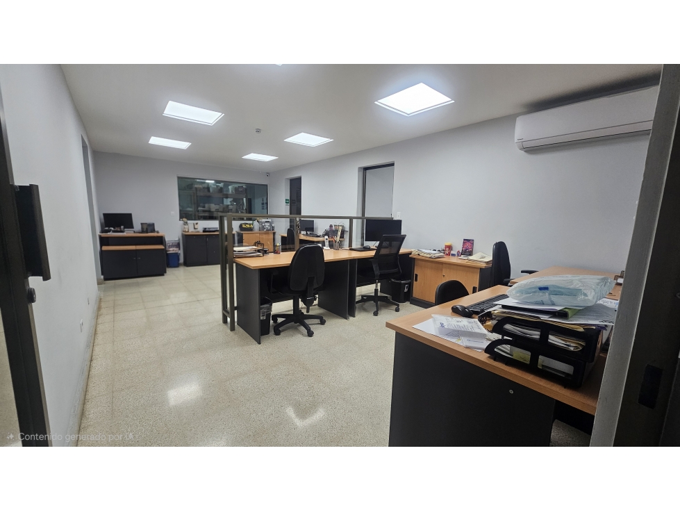 Casa con Uso Comercial en Venta, Betania — foto 2