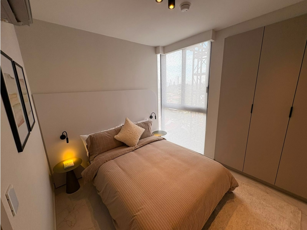 Apartamento en Venta PH NEXT, Coco del Mar — foto 4