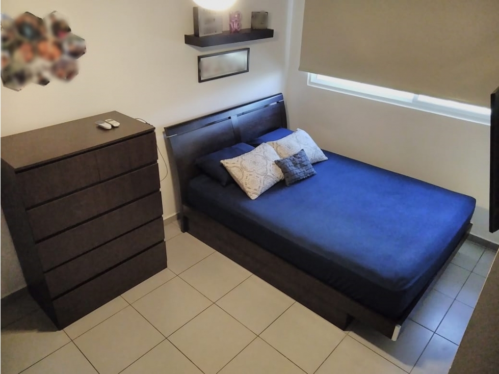 SE VENDE APARTAMENTO PH AVIÑÓN TOWERS — foto 6