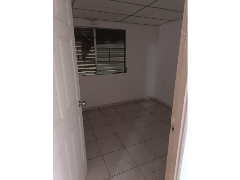 Casa en venta en Altamira, Vista Alegre Arraiján Panama Oeste — foto 3