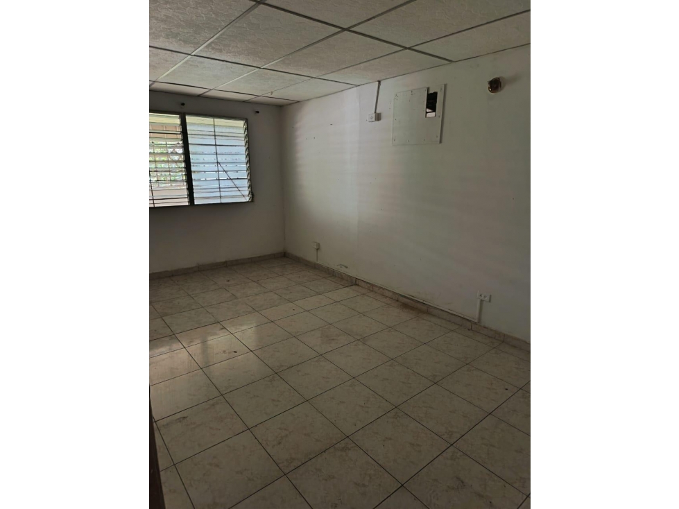 Casa en venta en Altamira, Vista Alegre Arraiján Panama Oeste — foto 4