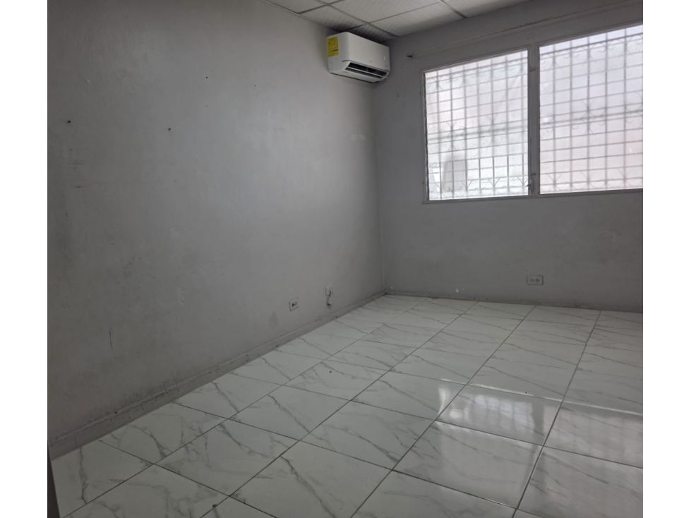 Alquiler de Casa en Campo Limberg — foto 4