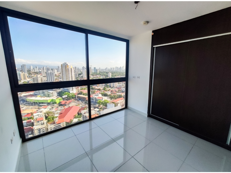 SE VENDE APARTAMENTO EN EL CARMEN - PH CARRERAS EL CARMEN — foto 3