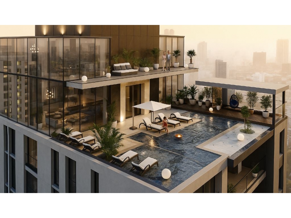 MODERN APARTAMENT FOR SALE IN SAN FRANCISCO