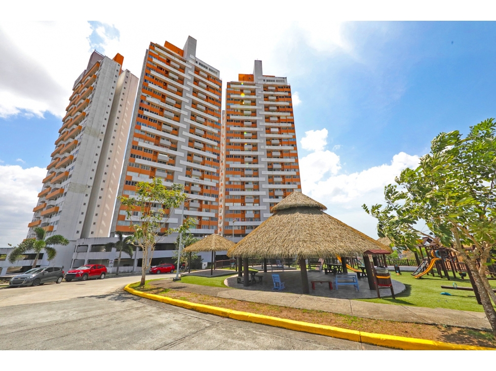 VENTA MYSTIC VALLEY EL CRISOL- INTERÉS PREFERENCIAL