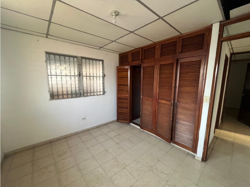 Casa en Venta en Chanis — foto 6