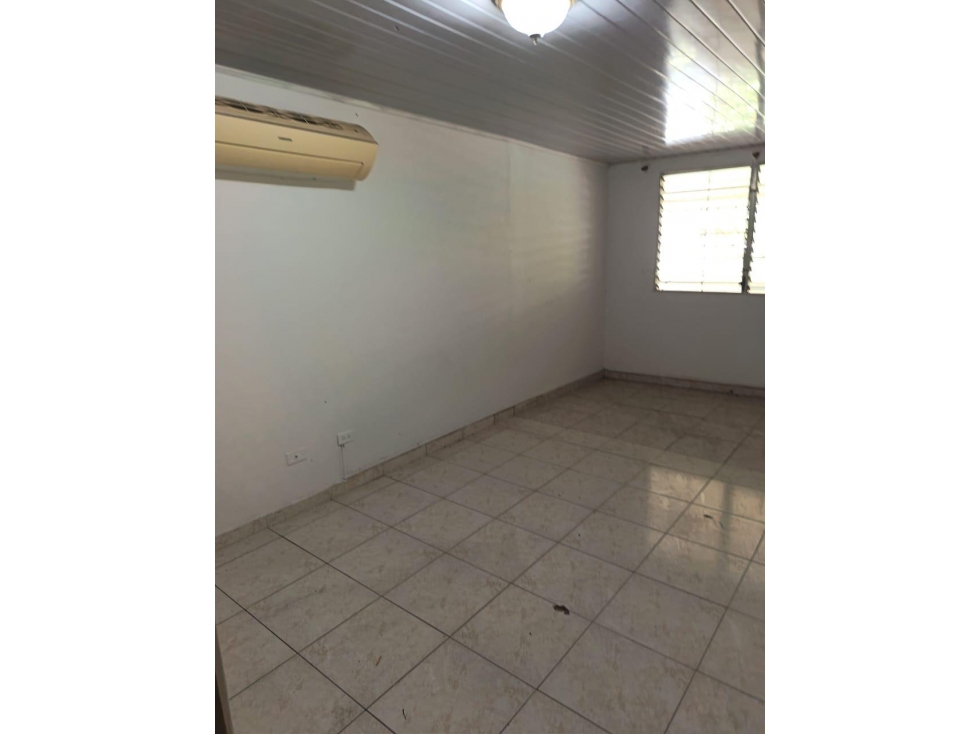Casa en venta en Altamira, Vista Alegre Arraiján Panama Oeste — foto 5