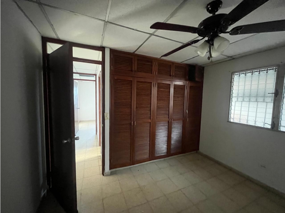 Casa en Venta en Chanis — foto 5