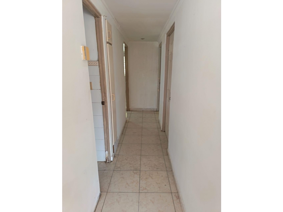 Casa en venta en Altamira, Vista Alegre Arraiján Panama Oeste — foto 6