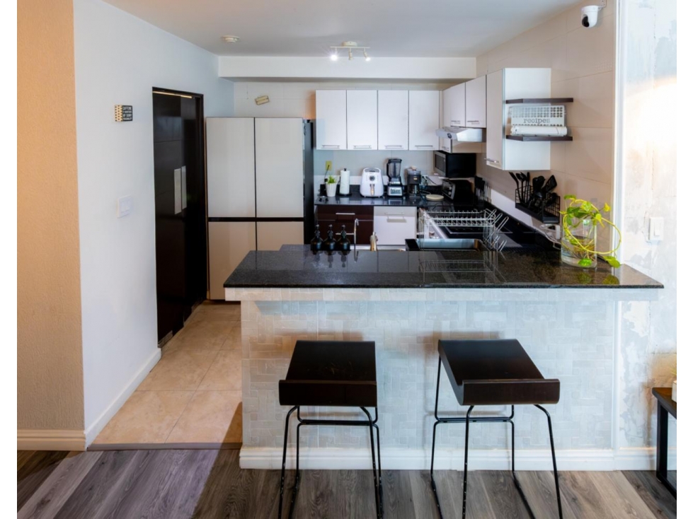 Se vende apartamento en PH Bayfront, Avenida Balboa — foto 4