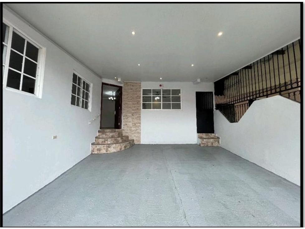 Venta de Casa en Cerro Viento