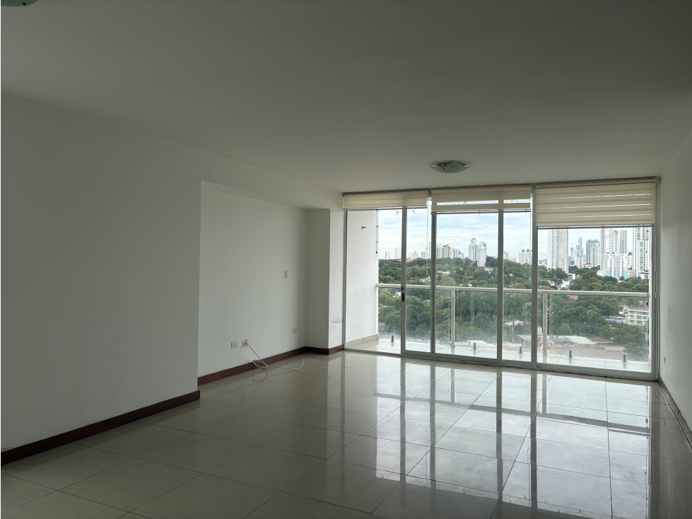 Venta o Alquiler de apartamento en Coco del Mar, PH Bahia del Golf — foto 2