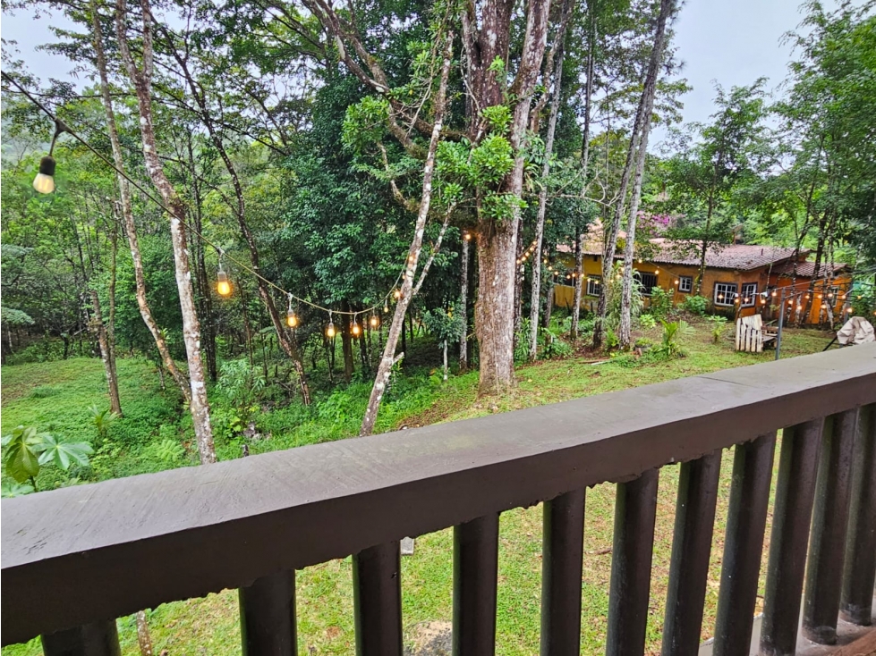 Se vende Casa en Cerro Azul- NOGOCIABLE — foto 6