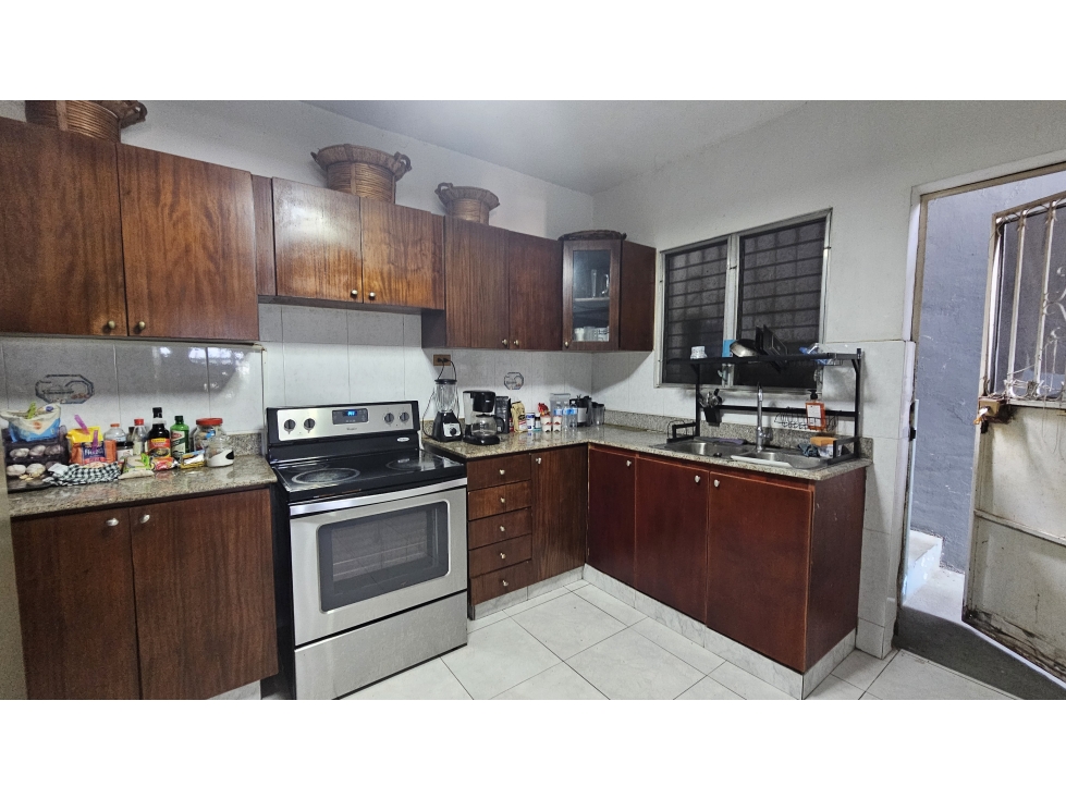 Casa en Venta en Altos de Panama — foto 4