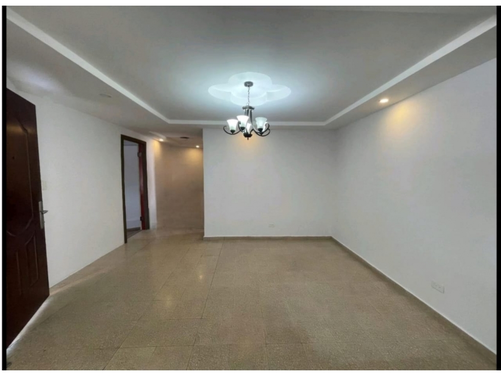 Venta de Casa en Cerro Viento — foto 2