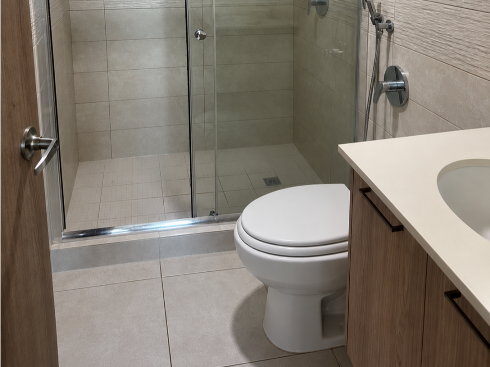 Apartamento amoblado en Alquiler en Edison Park — foto 5