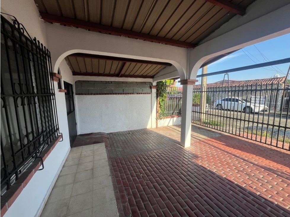 Casa en Venta en Chanis — foto 2
