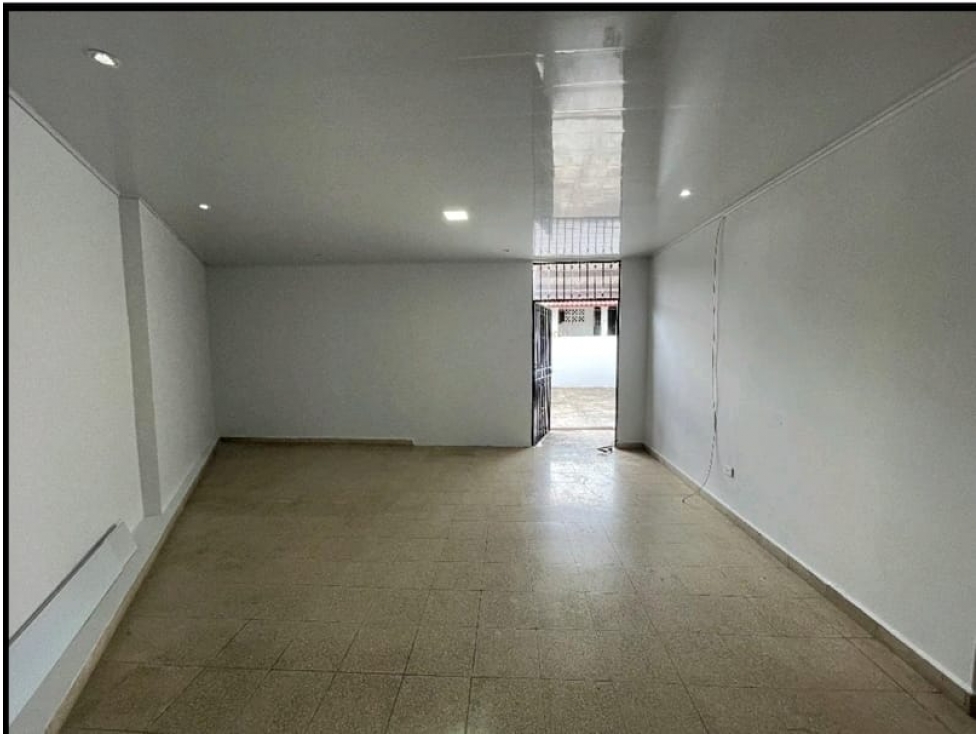 Venta de Casa en Cerro Viento — foto 3