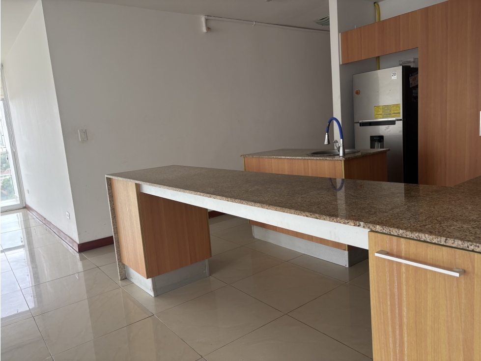 Venta o Alquiler de apartamento en Coco del Mar, PH Bahia del Golf — foto 6