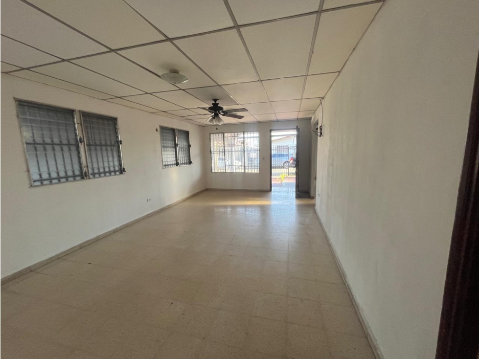 Casa en Venta en Chanis — foto 3