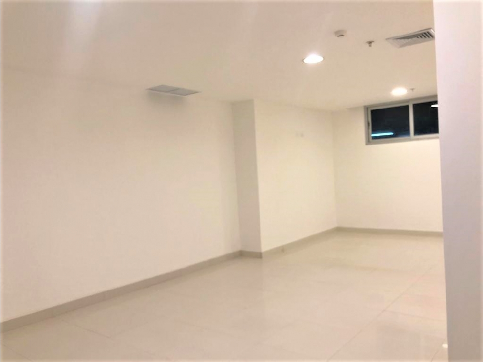 Oficina en Alquiler, Top Tower, Costa del Este — foto 6
