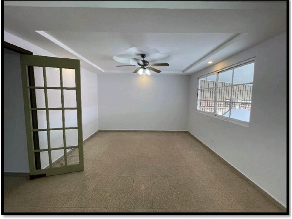 Venta de Casa en Cerro Viento — foto 4