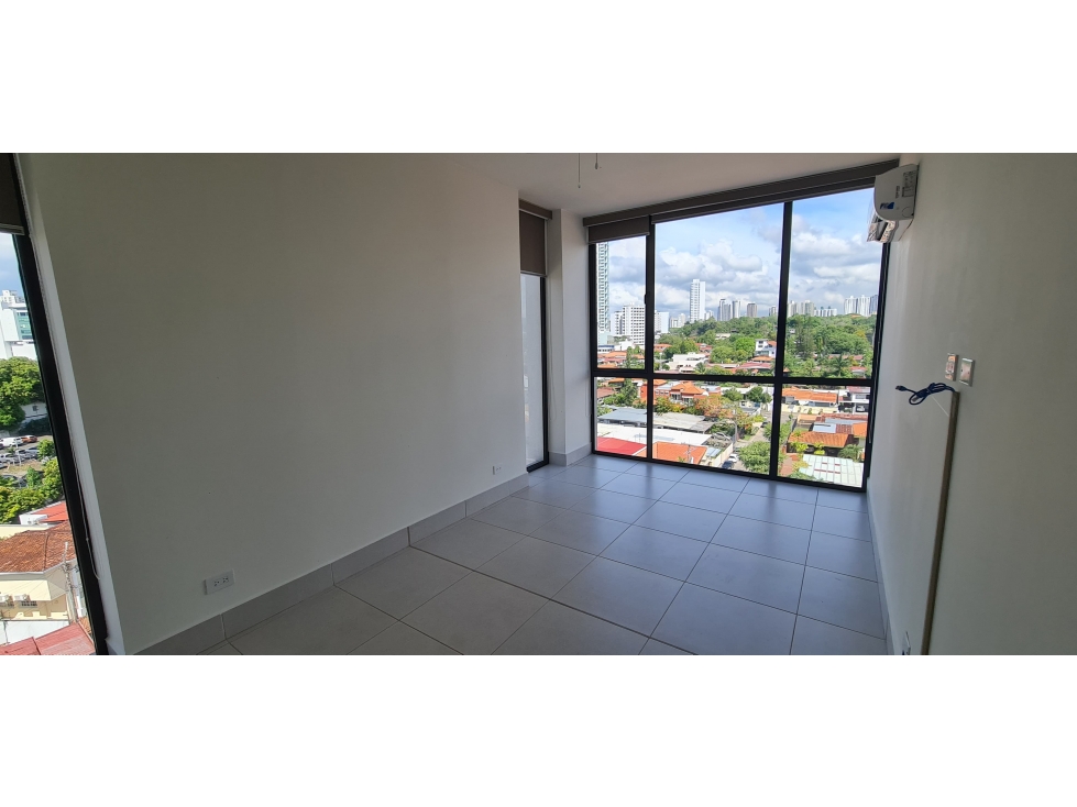 Alquiler Apartamento en Coco del Mar, PH Coco Place — foto 2
