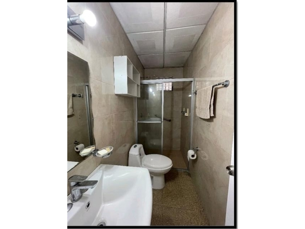 Venta de Casa en Cerro Viento — foto 5