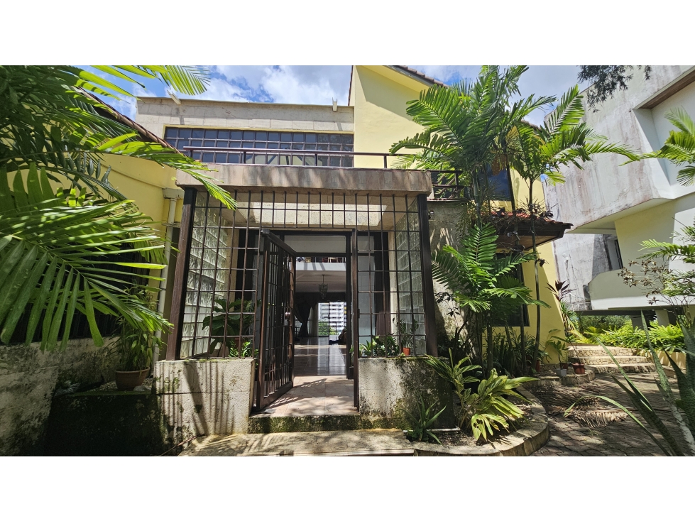 Se Vende o Se Alquila Casa en Dos Mares. — foto 2