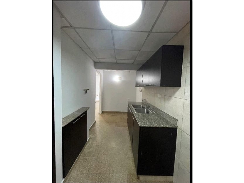 Venta de Casa en Cerro Viento — foto 6