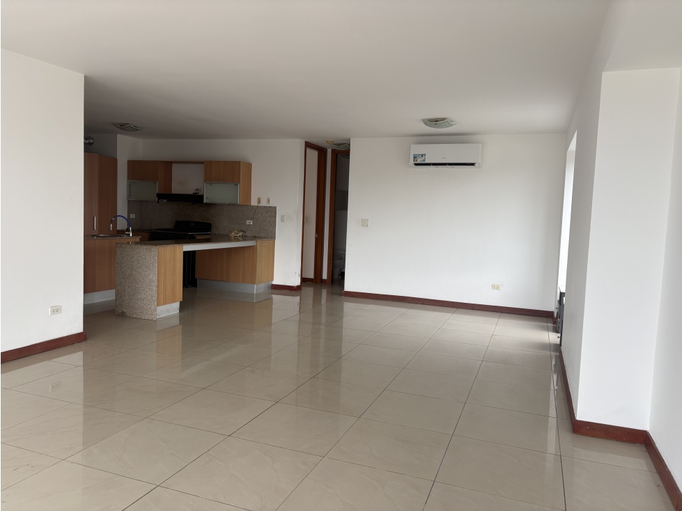 Venta o Alquiler de apartamento en Coco del Mar, PH Bahia del Golf — foto 3