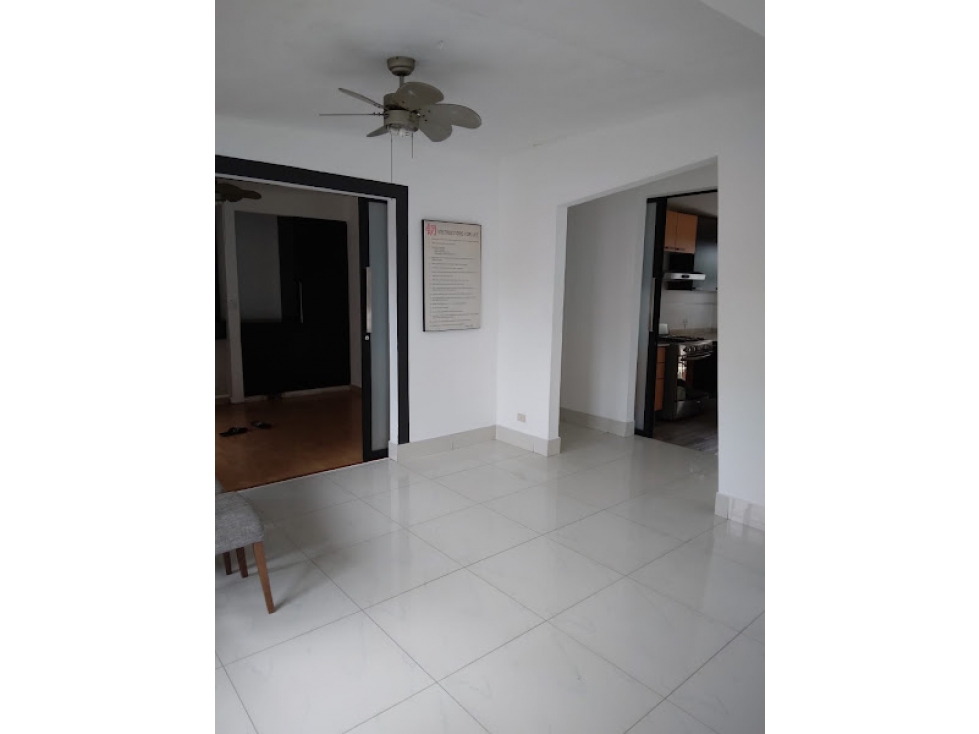 EN VENTA AMPLIA CASA EN BETANIA — foto 5