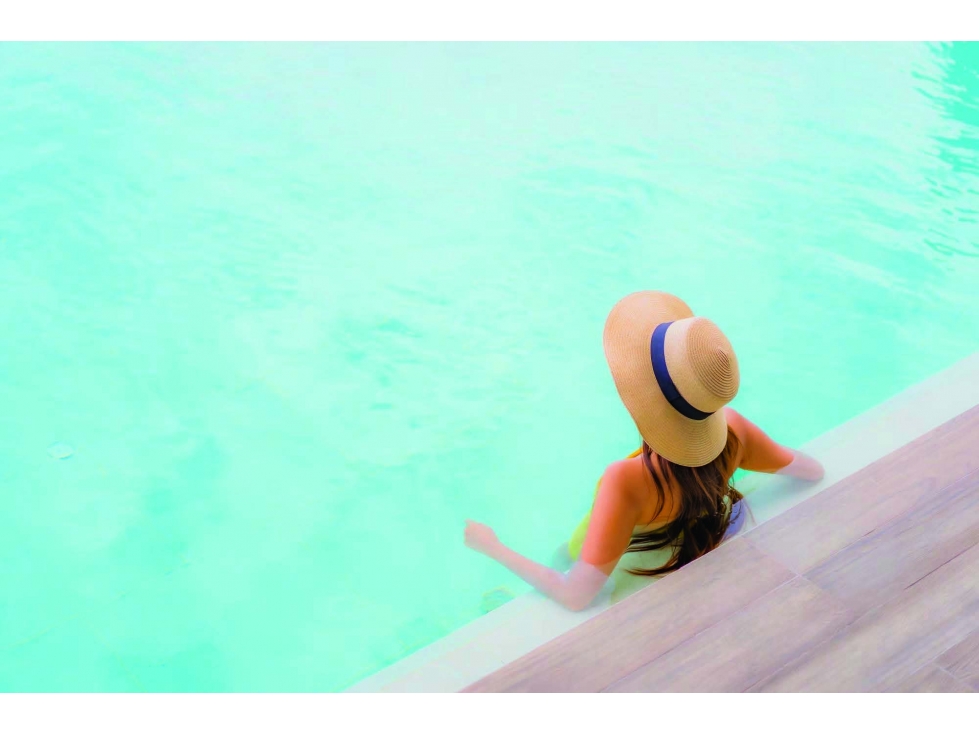 SEASIDE HOUSE: PROYECTO CON UBICACIÓN PRIVILEGIADA — foto 5