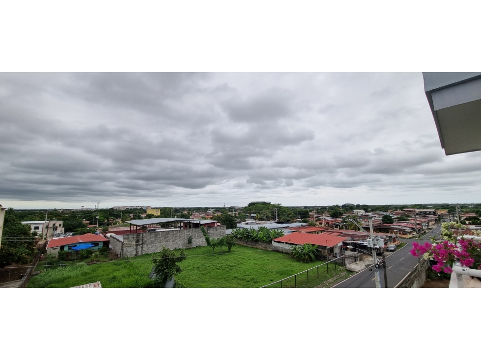 VENTA DE APARTAMENTO EN JUAN DÍAZ — foto 6