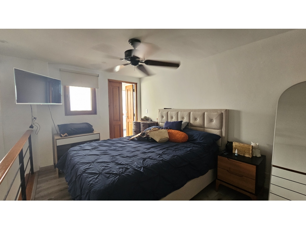 VENTA DE EDIFICIO EN CASCO VIEJO — foto 6
