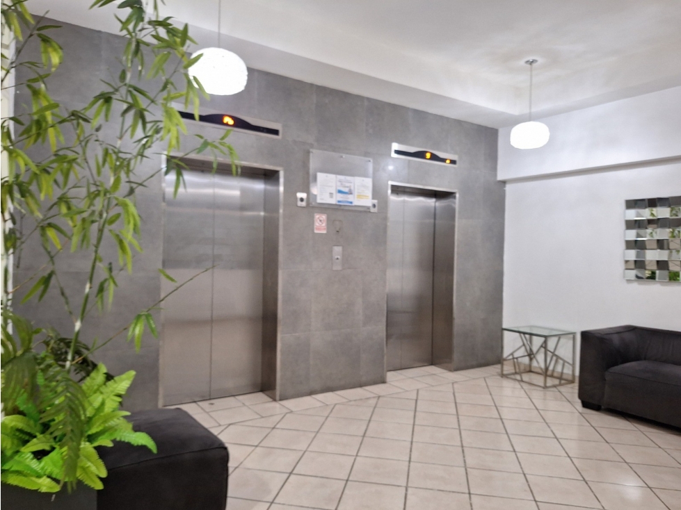 Venta de apartamento en Via España — foto 2