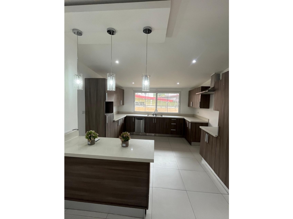 Casa en venta o Alquiler en San Francisco — foto 3