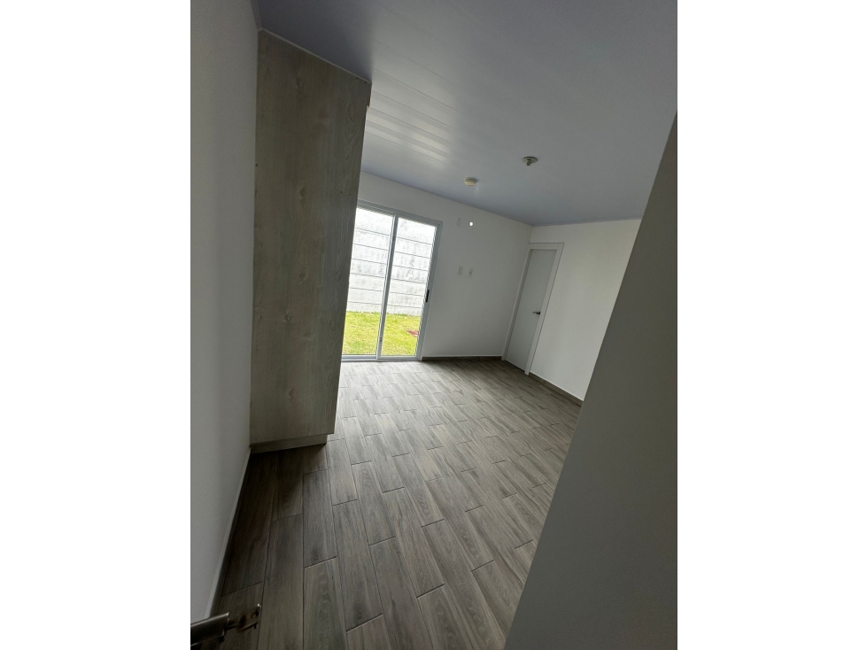 Alquiler Casa en Hato Montaña - Arraijan en Ph Siena — foto 3