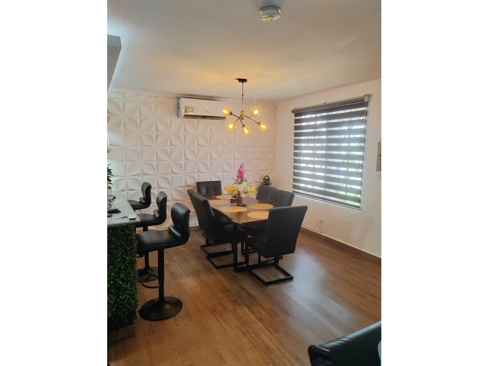 Casa en Venta en Arraiján: Ubicación Estratégica — foto 2
